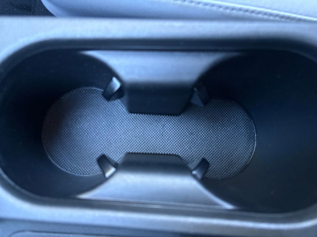 Used 2023 Hyundai Kona SEL w/ Convenience Package image 10