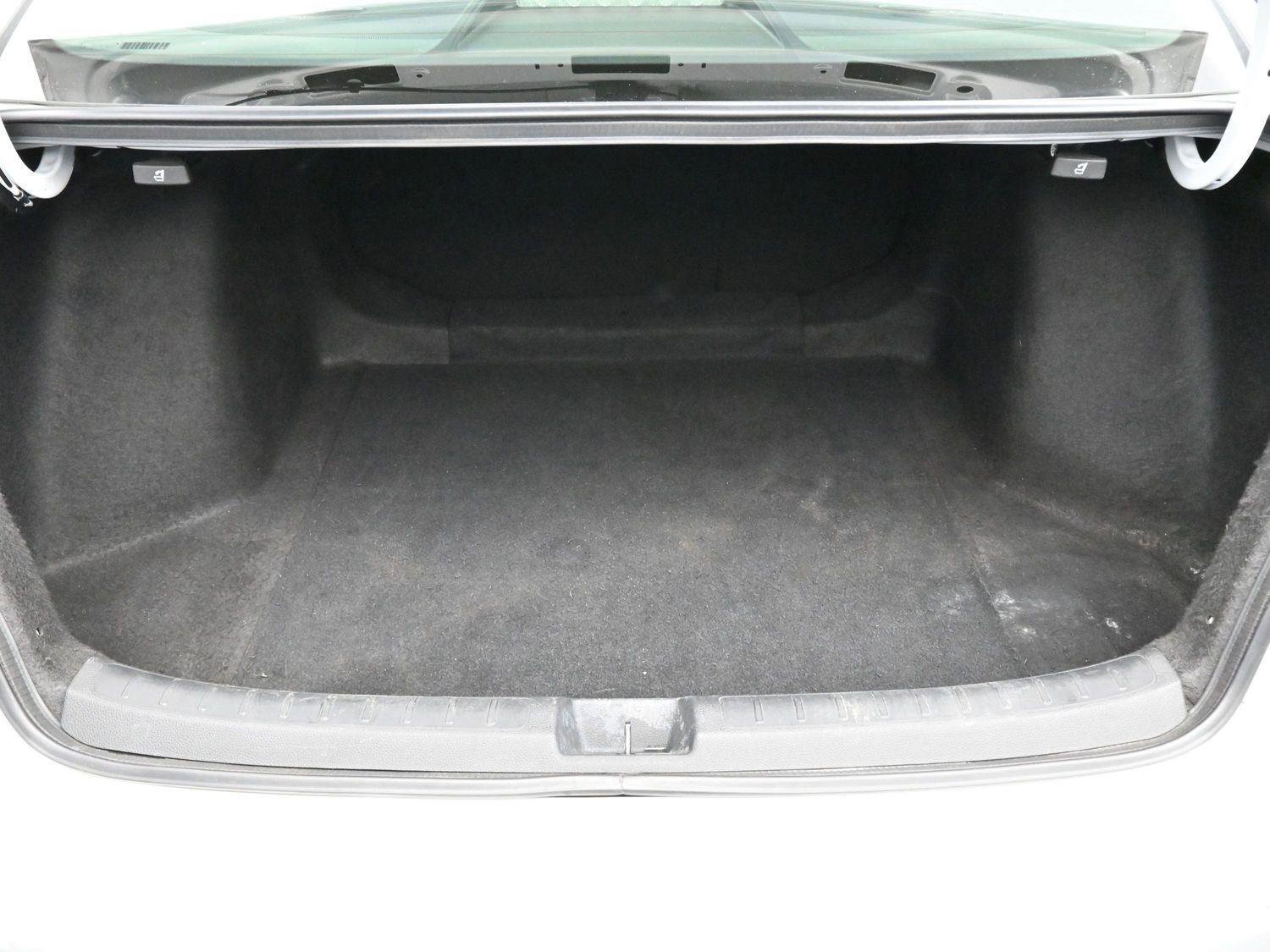 Used 2022 Honda Civic Si image 9