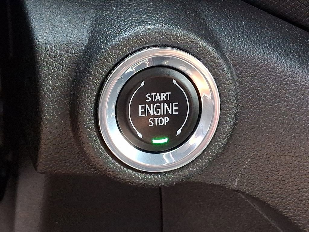 Used 2023 Chevrolet TrailBlazer RS w/ Convenience Package image 22