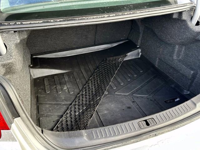 Used 2015 Chevrolet Malibu LT w/ Leather Package image 10