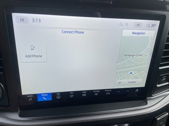 New 2025 Ford F150 Raptor image 45