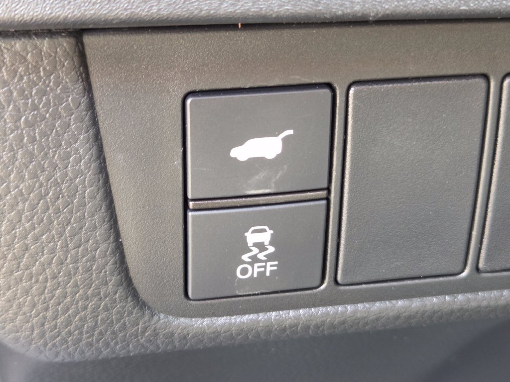 Used 2024 Honda CR-V Sport-L image 12