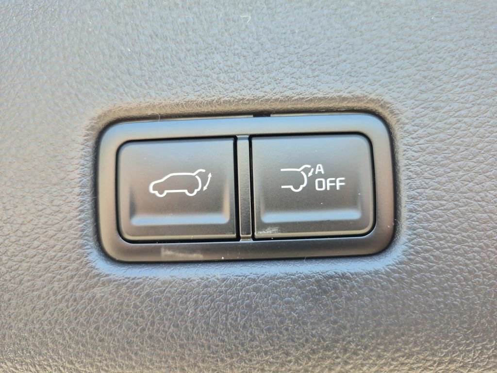 New 2026 Kia Carnival SX Prestige image 16