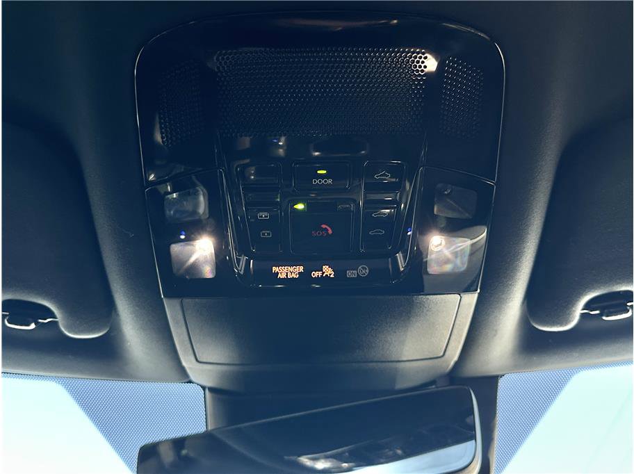 Used 2023 Lexus RX 350h image 26