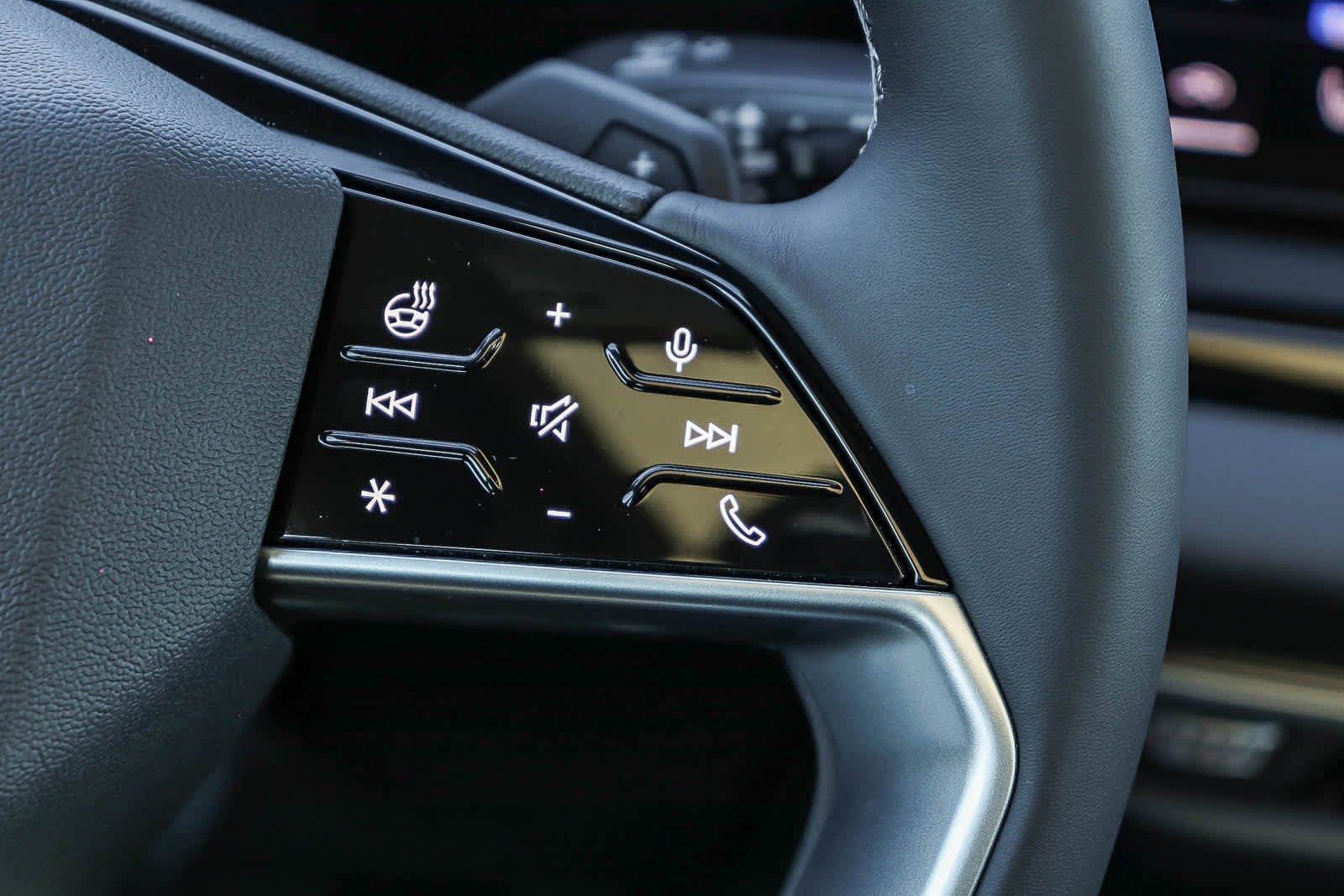 New 2026 Audi A6 Premium Plus image 19