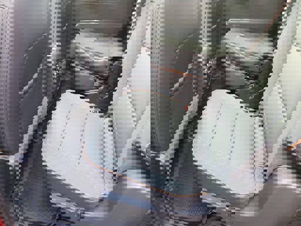 New 2026 GMC Acadia AT4 w/ Super Cruise Package image 10