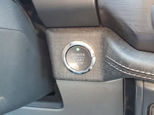 New 2025 Ford F150 Lightning Flash image 29
