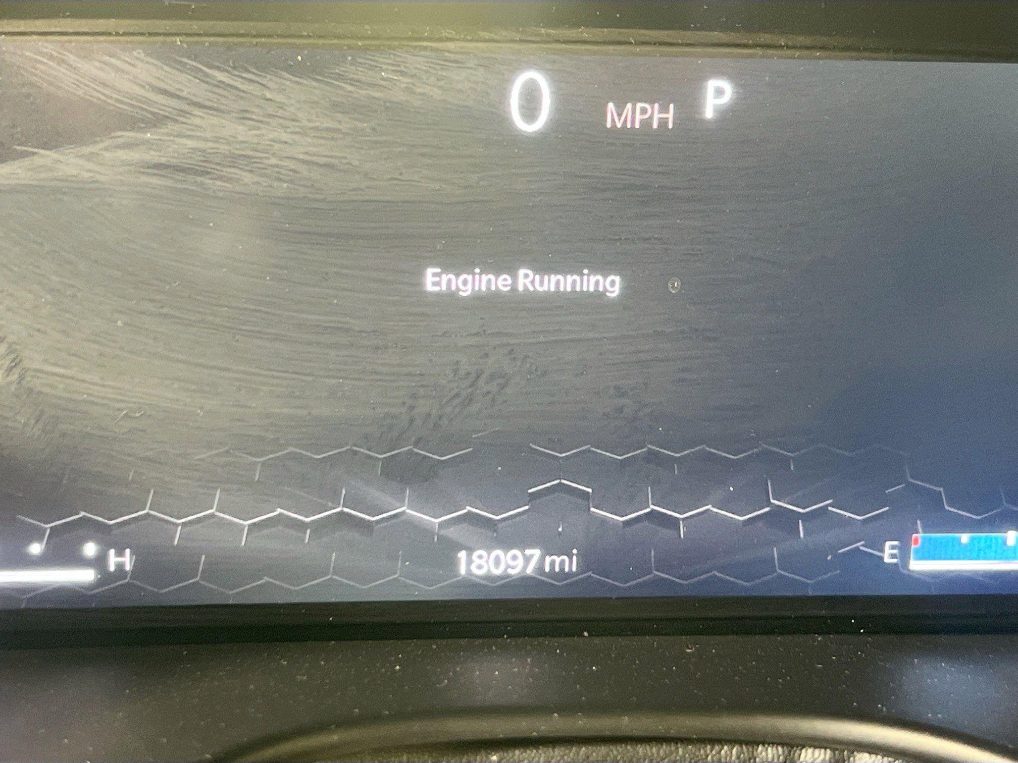 Used 2022 Jeep Compass Limited w/ Elite Group image 12