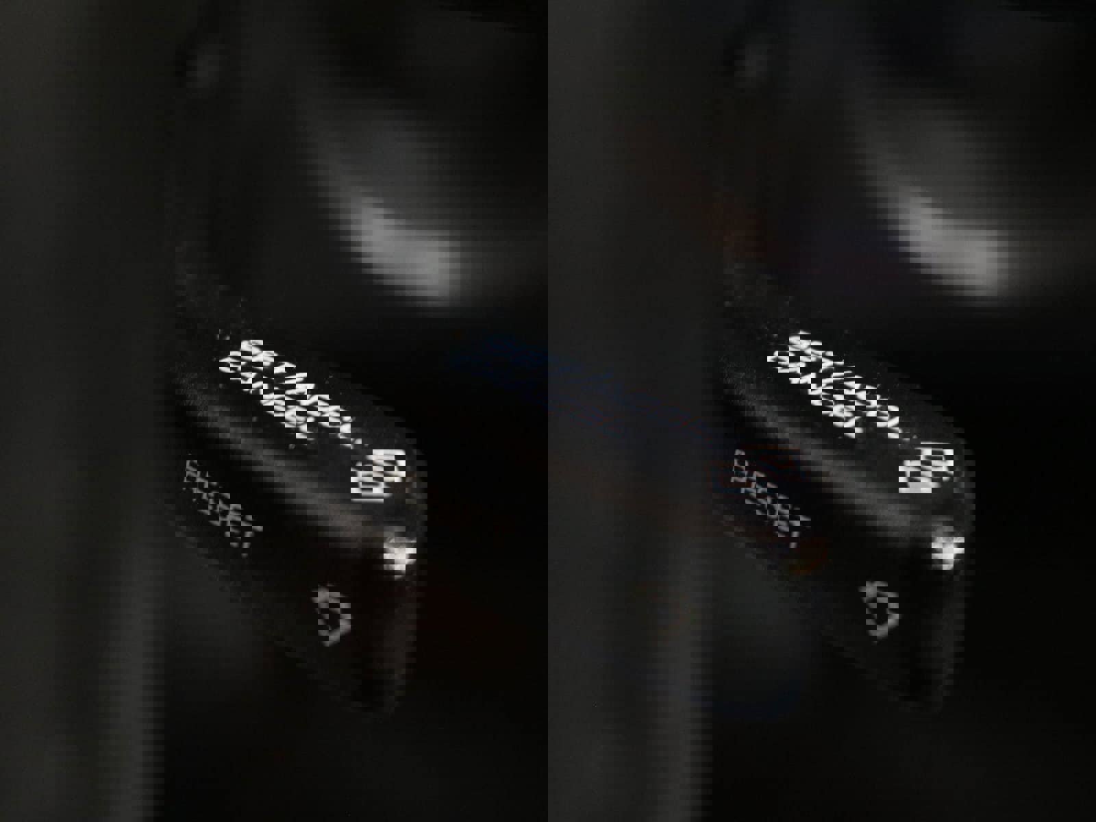 Used 1986 Porsche 944 Coupe image 55