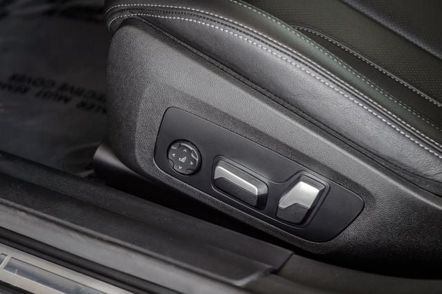 Used 2022 BMW M440i xDrive Gran Coupe w/ Premium Package AWD/4WD image 38