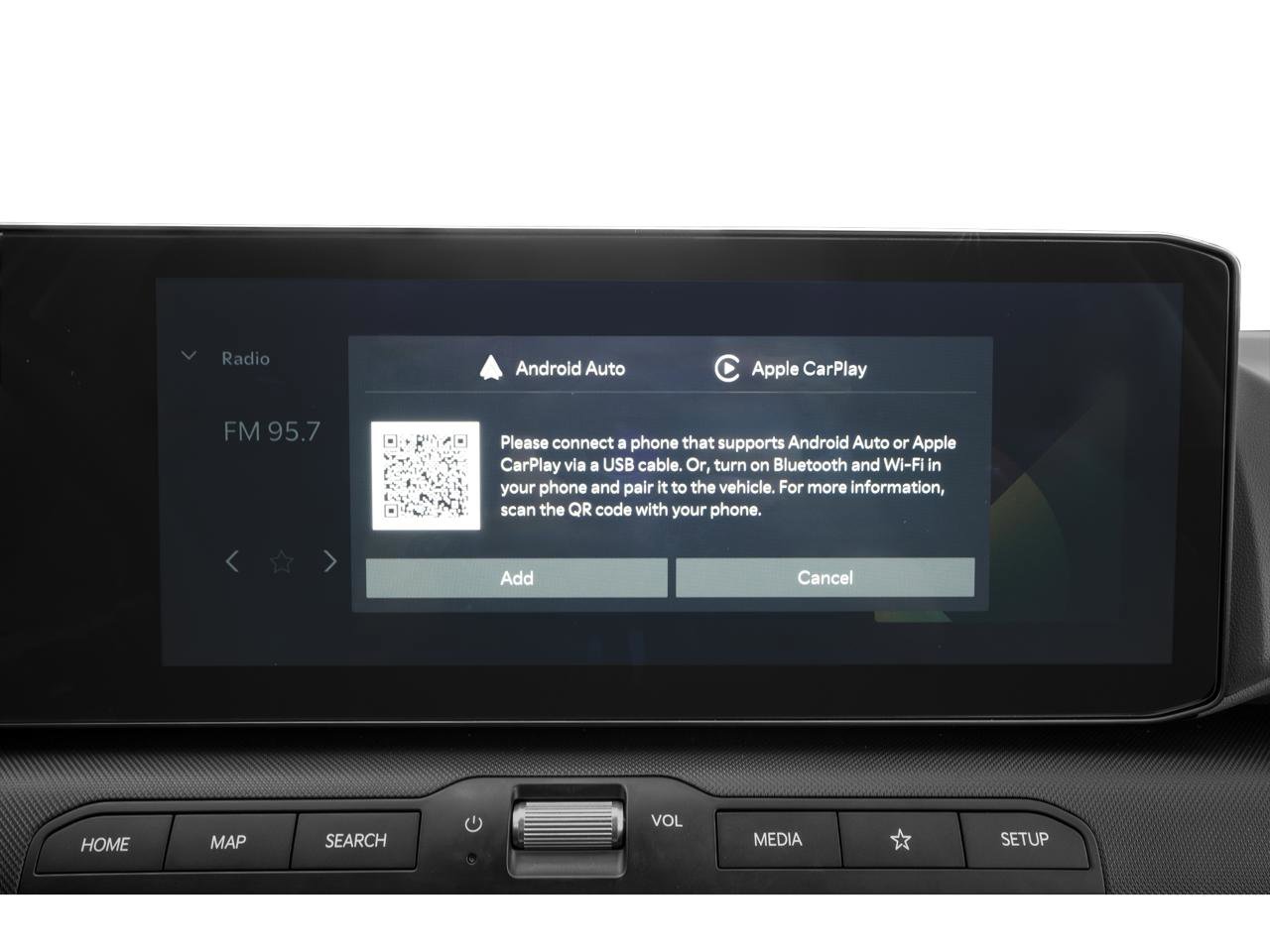 Certified 2025 Kia K4 LXS image 7