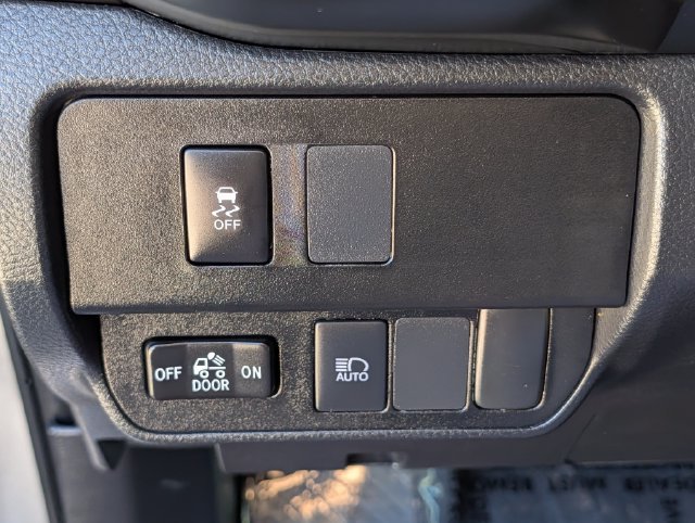 Used 2023 Toyota Tacoma SR AWD/4WD image 22