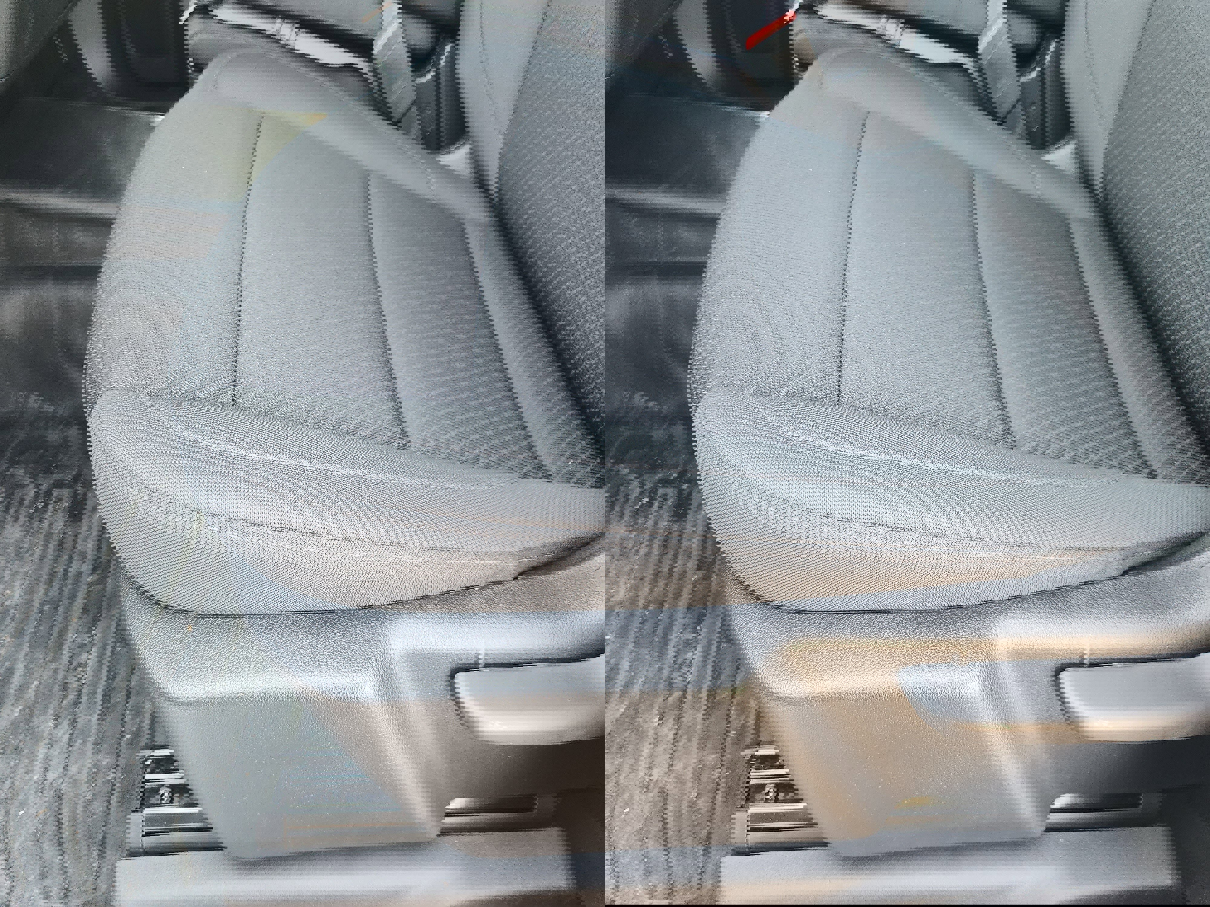 New 2026 Chevrolet Silverado 3500 W/T w/ WT Convenience Package image 24