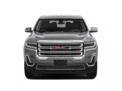 Used 2023 GMC Acadia SLE w/ Driver Convenience Package AWD/4WD image 7