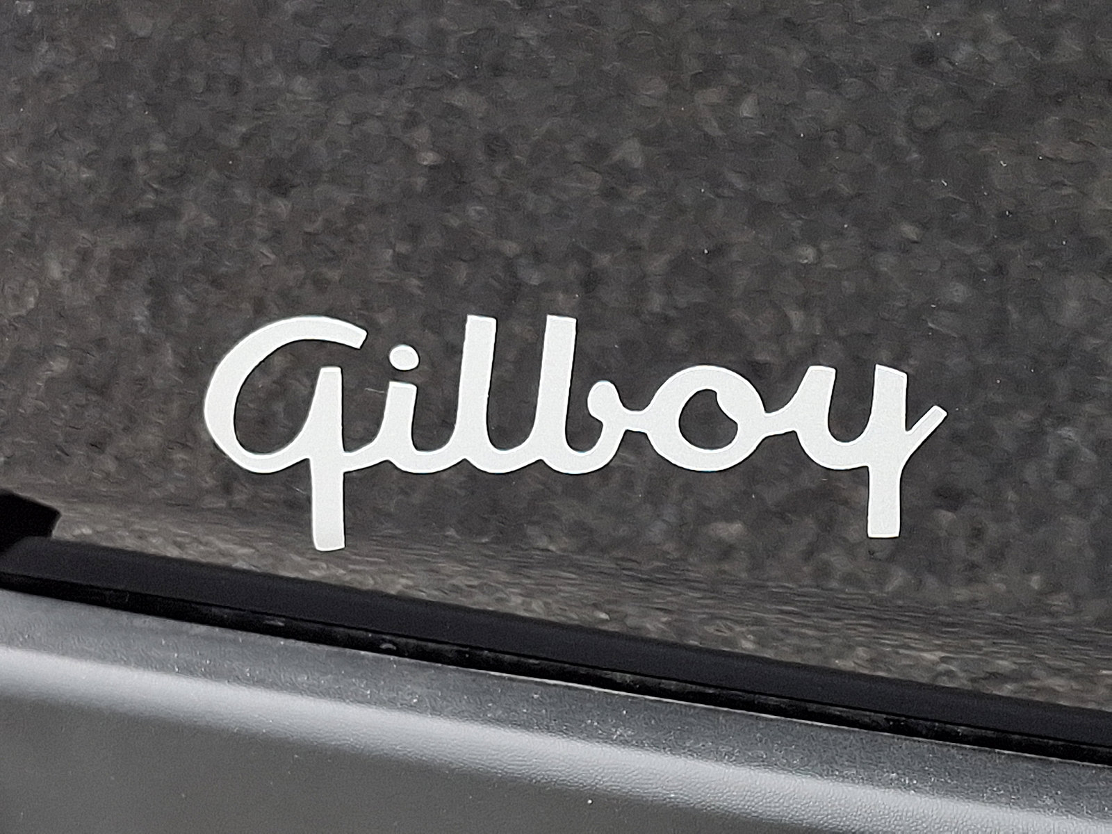 Used 2023 Ford Transit 350 XL AWD/4WD image 30