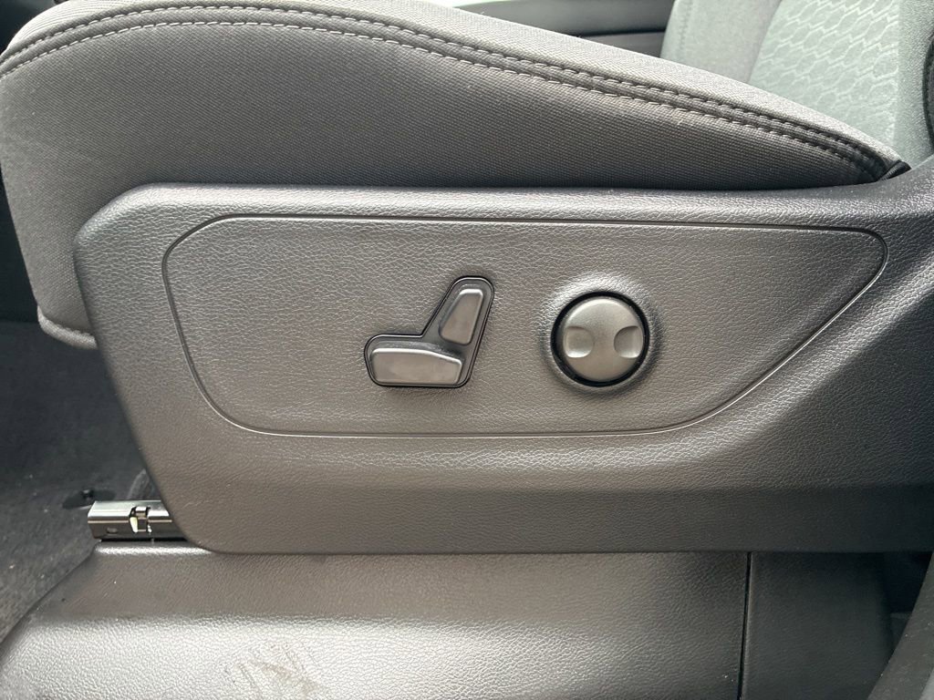 New 2026 RAM 1500 Big Horn image 16