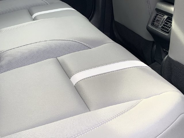 Used 2026 Toyota Camry SE w/ Convenience Package FWD image 37