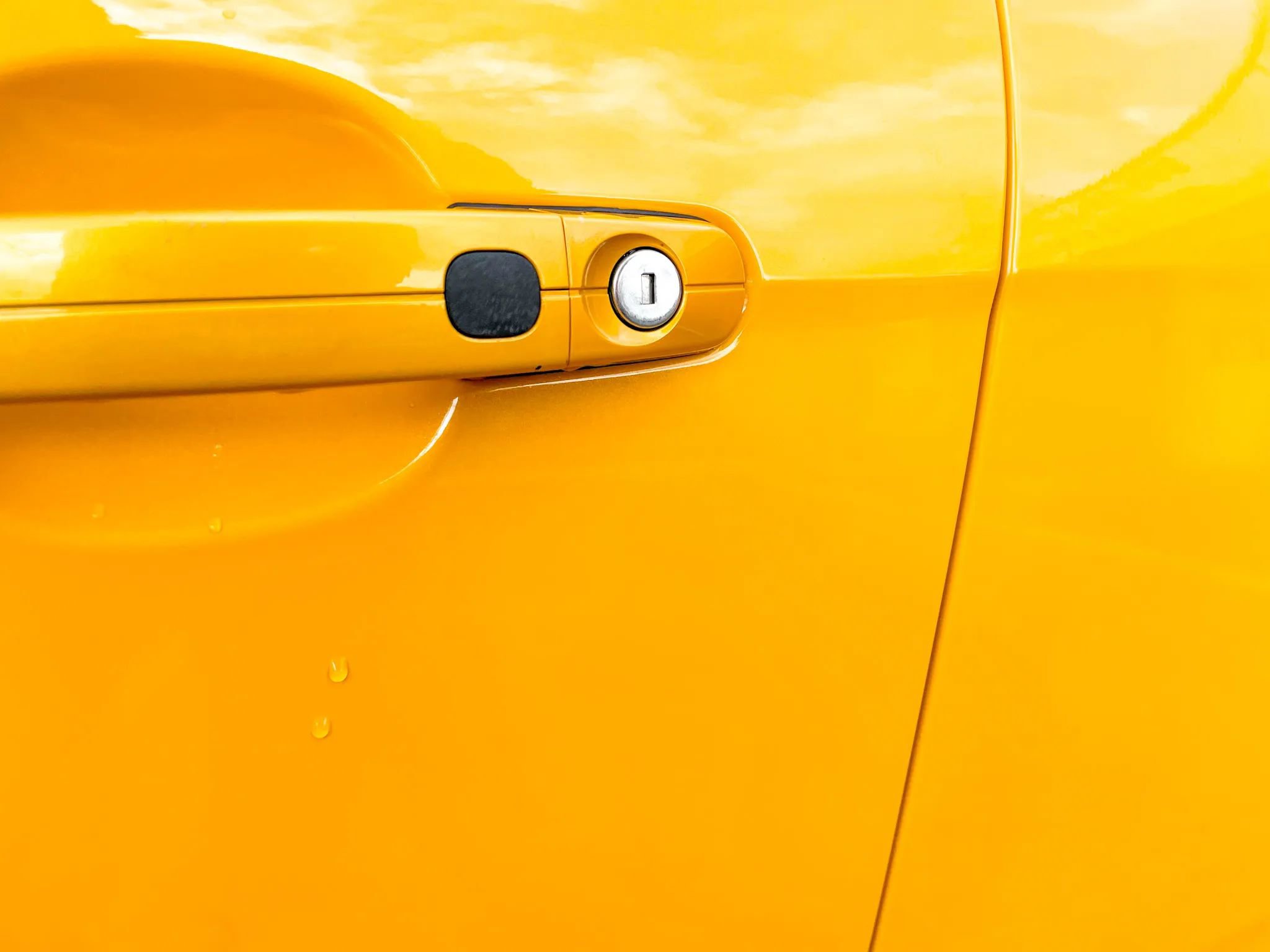 Used 2013 Ford Focus ST image 32