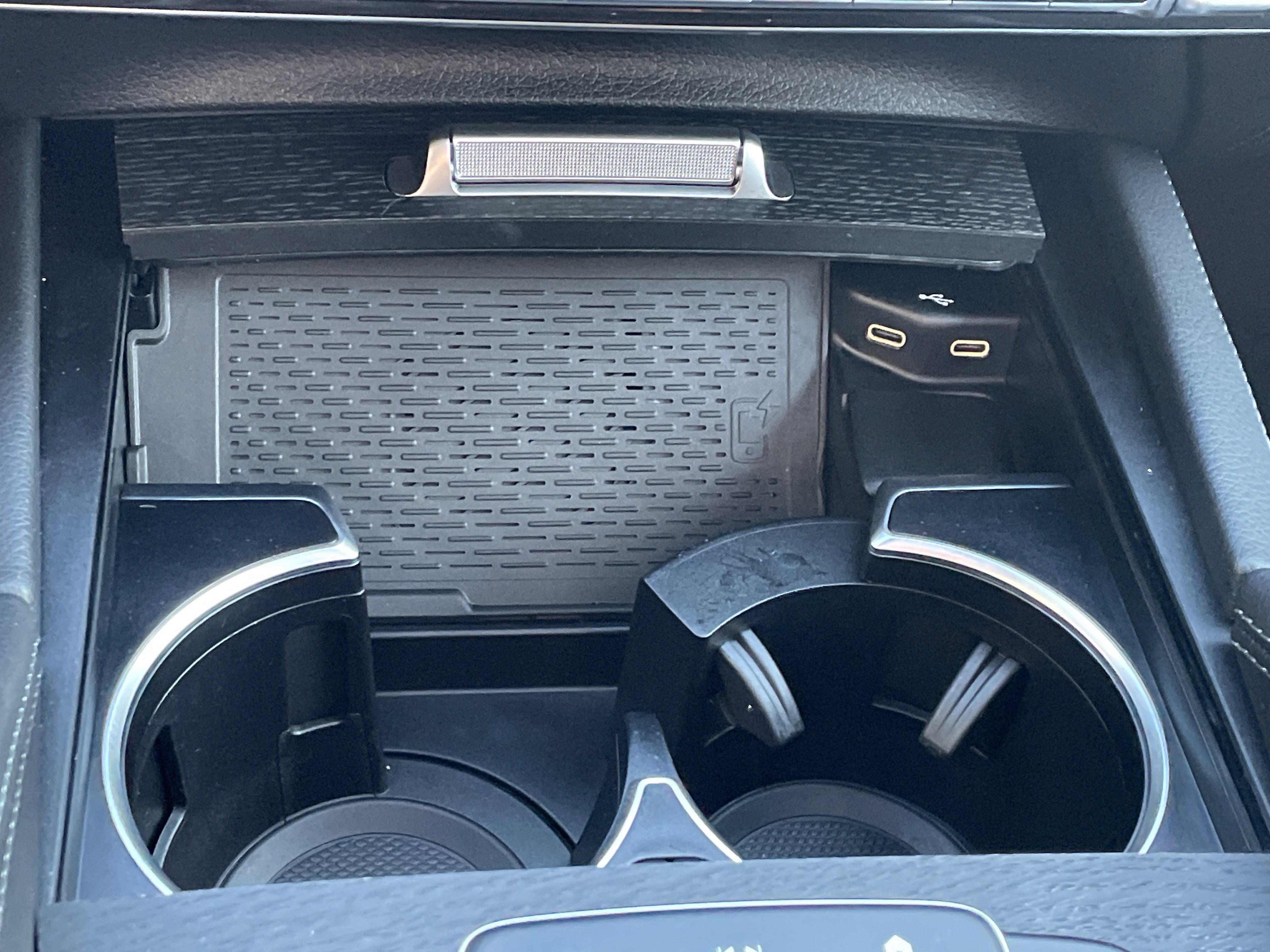 Certified 2024 Mercedes-Benz GLE 350 4MATIC image 33