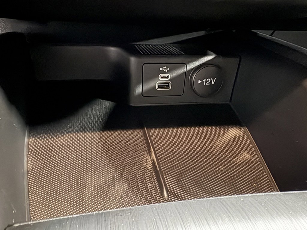 New 2026 Ford Escape Active image 15