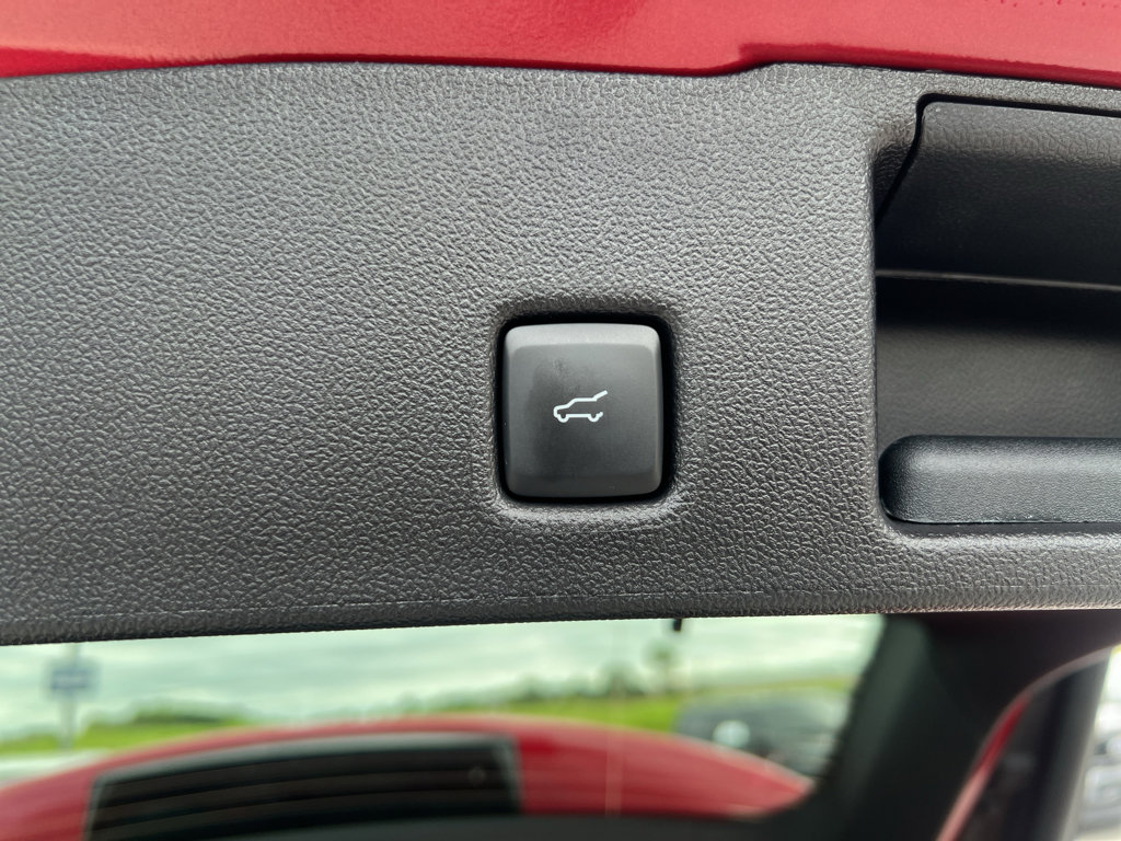 New 2025 Ford Escape Active w/ Tech Pack #1 image 29
