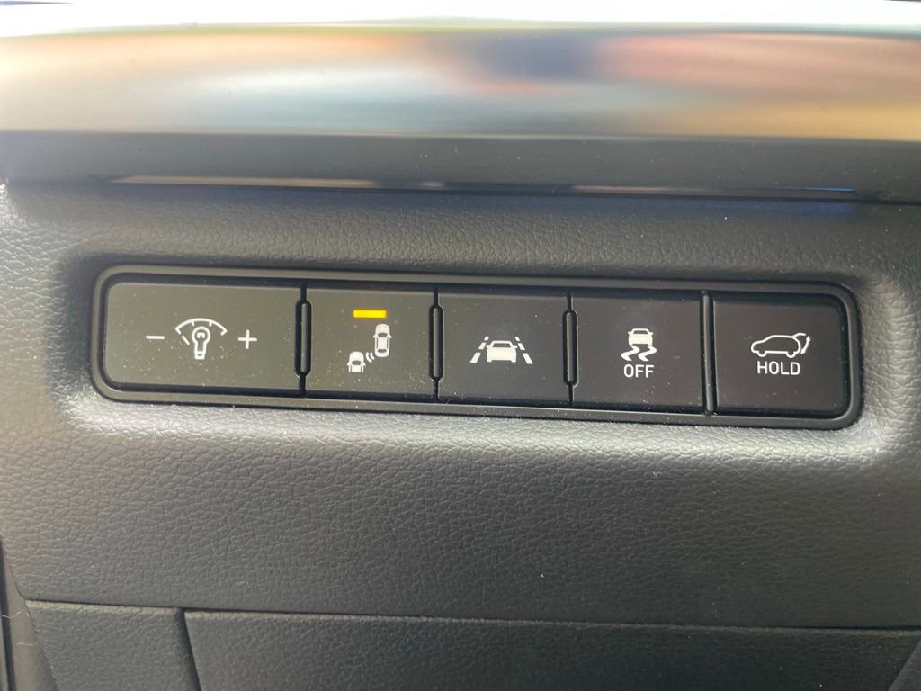 Used 2022 Kia Telluride SX image 10