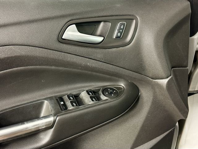 Used 2014 Ford Escape SE FWD image 22