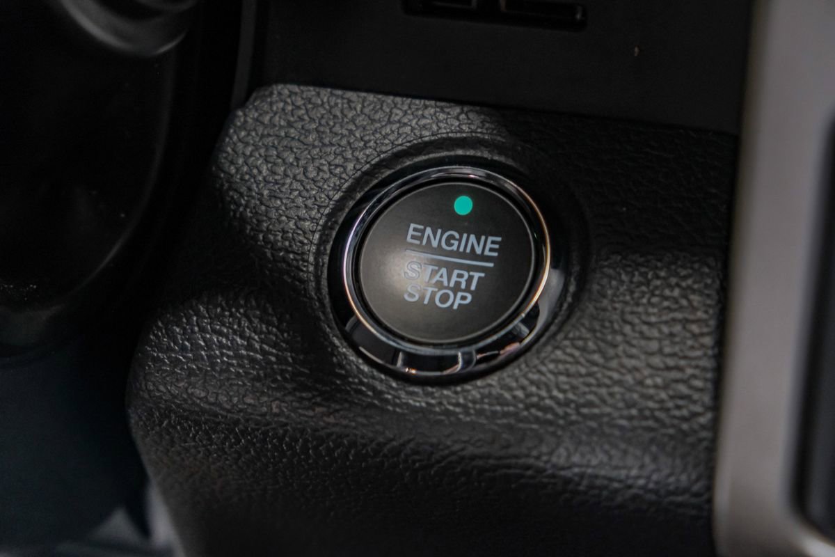 Used 2022 Ford F250 Lariat w/ Lariat Ultimate Package image 21