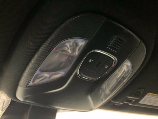 Used 2023 Jeep Compass Latitude AWD/4WD image 17