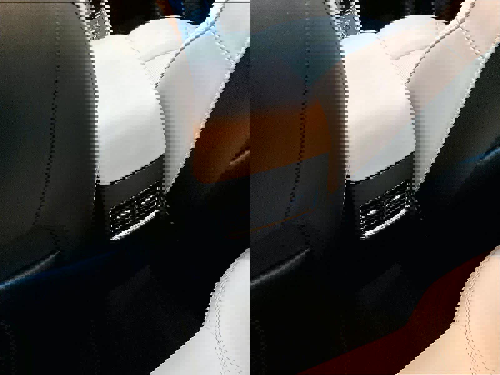 Used 2022 MAZDA CX-5 AWD 2.5 S w/ Premium Package image 36