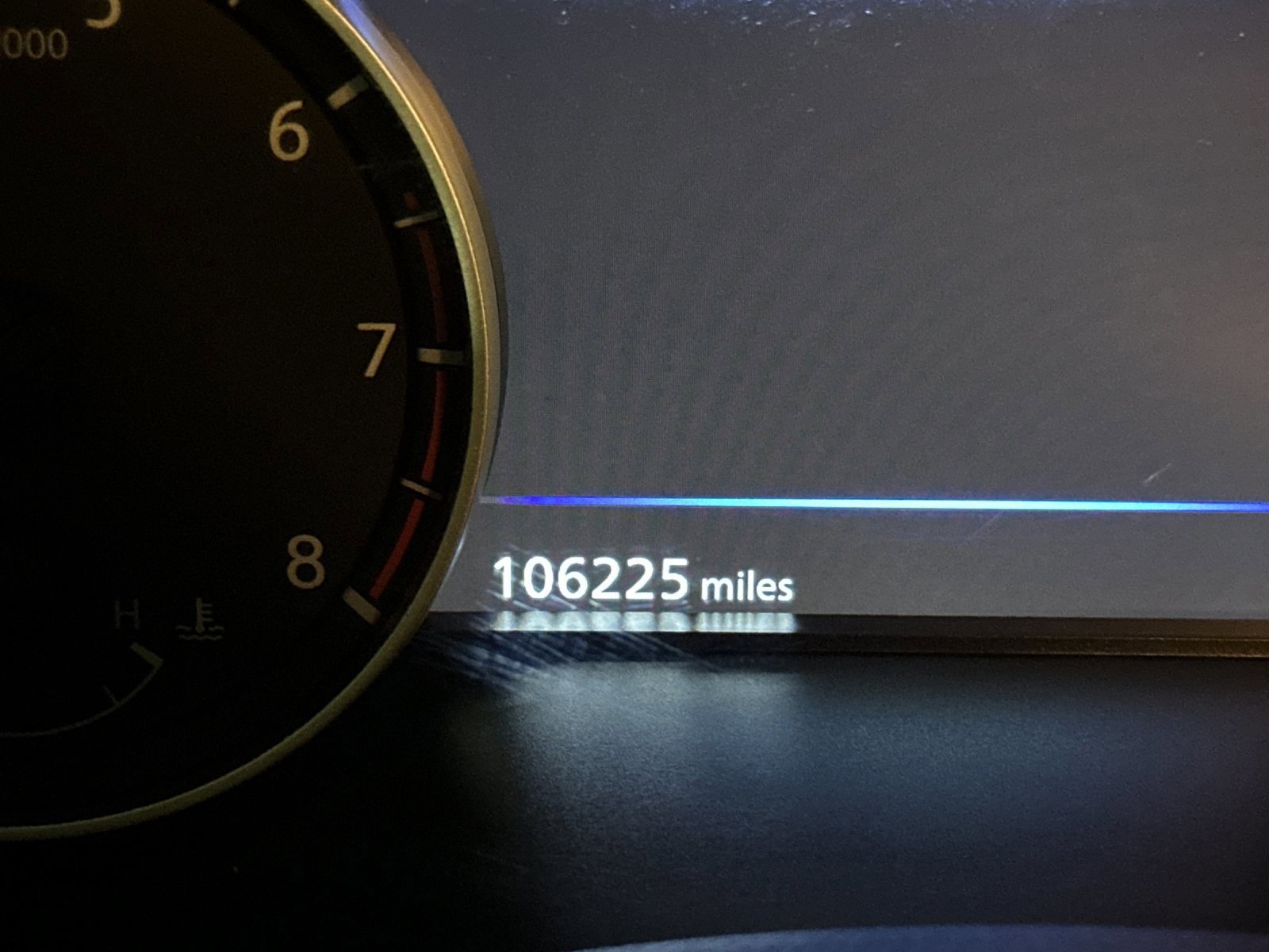 Used 2020 Nissan Altima 2.5 SR image 23