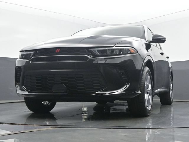 New 2025 Dodge Hornet R/T AWD/4WD image 46