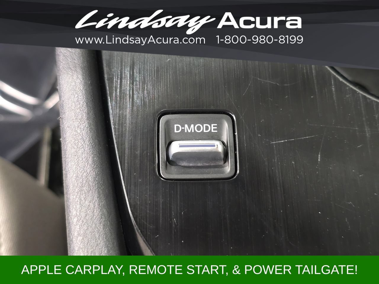 Used 2025 Nissan Rogue SV FWD image 20