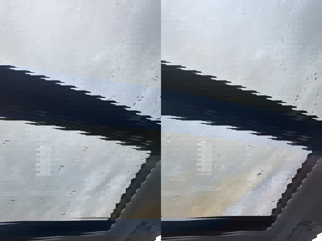 New 2025 Subaru Ascent Bronze Edition image 19