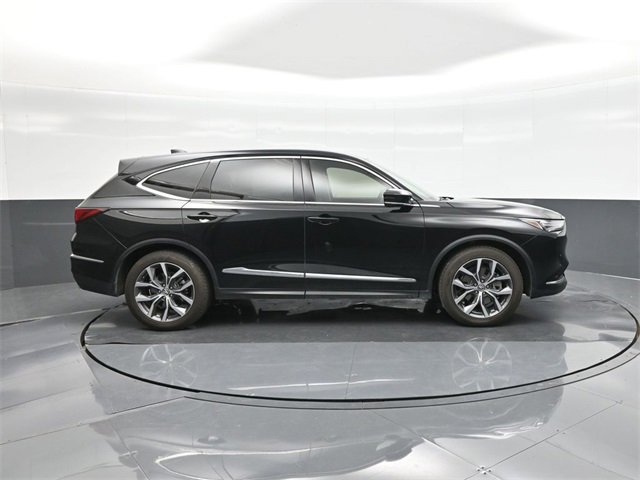 Used 2024 Acura MDX FWD w/ Technology Package image 26