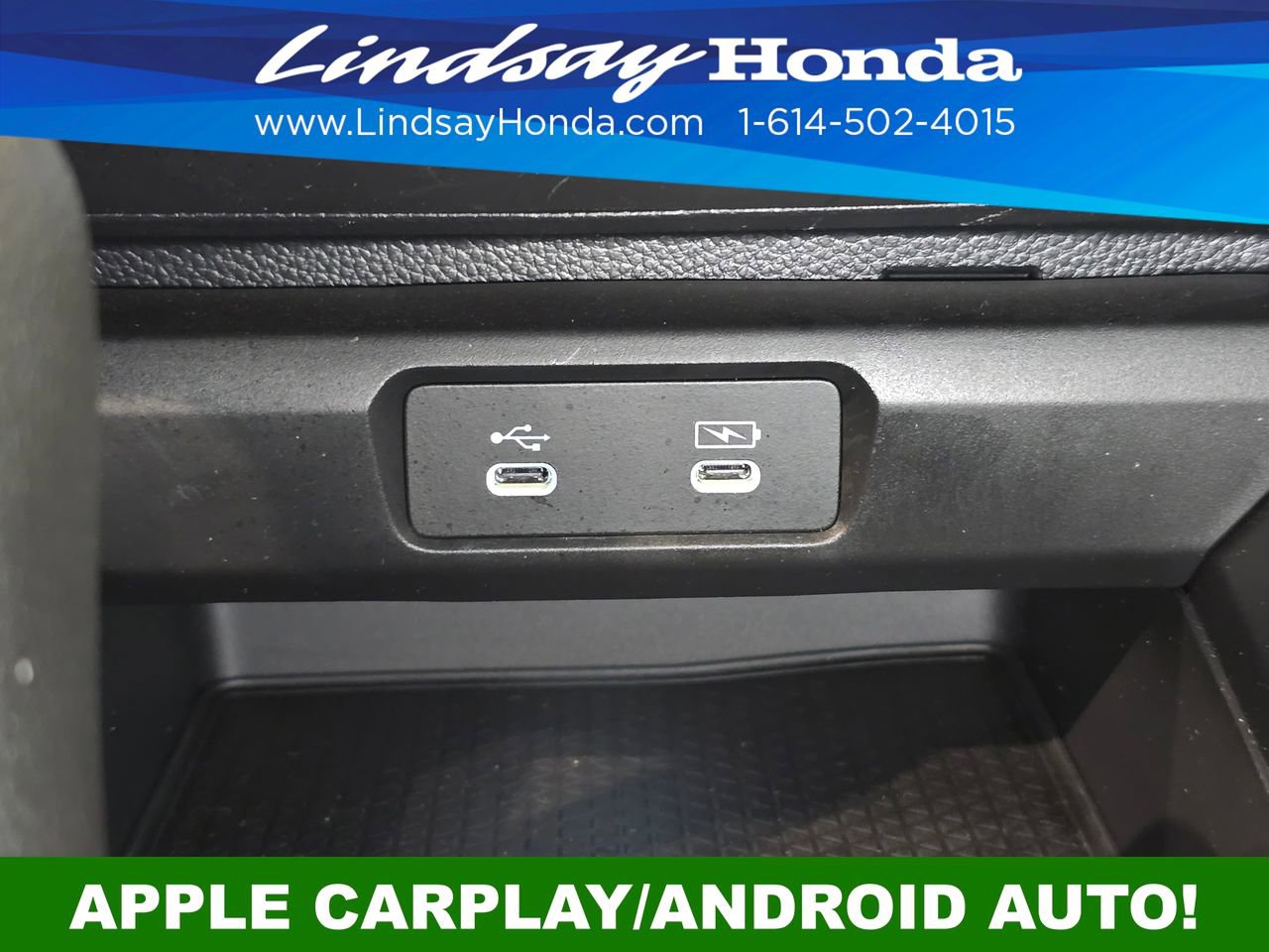 Used 2024 Honda Accord LX image 19
