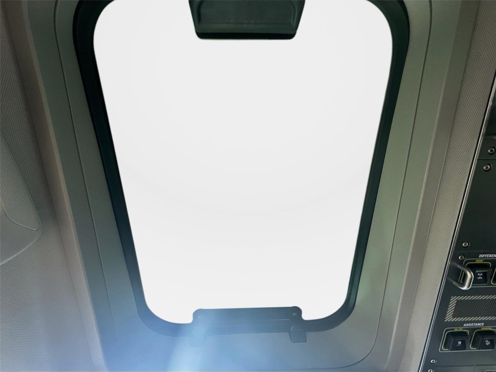 New 2025 INEOS Grenadier Fieldmaster Edition image 31