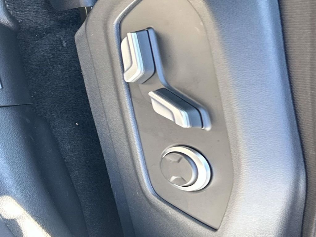 Used 2025 Hyundai Santa Fe XRT AWD/4WD image 16