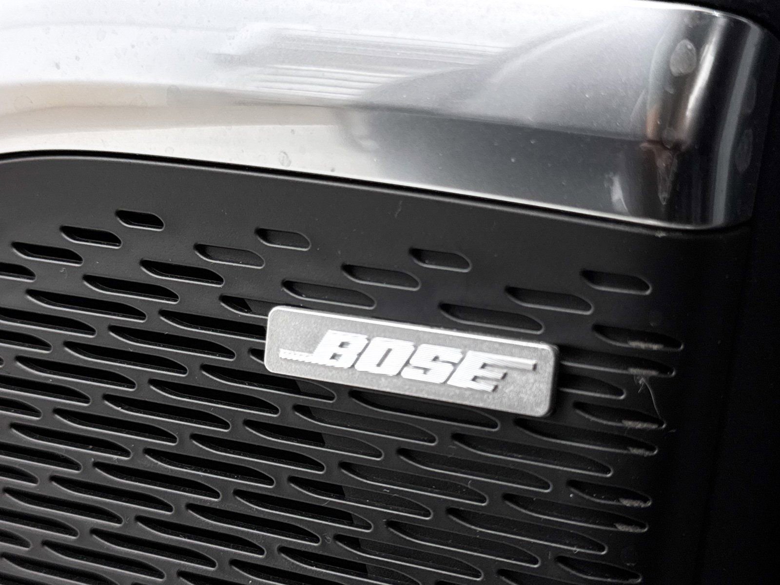 Used 2024 Chevrolet Traverse RS w/ LPO, Floor Liner Package image 6