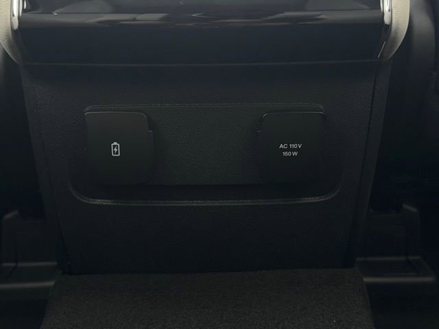 New 2026 Lincoln Aviator Reserve image 25