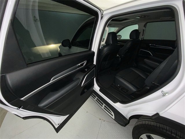 Used 2022 Kia Telluride S image 23