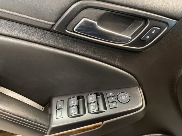 Used 2016 Chevrolet Tahoe LT AWD/4WD image 31