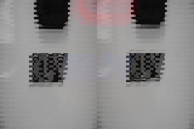 Used 2024 GMC Sierra 3500 Pro w/ Convenience Package image 14