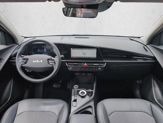 Used 2023 Kia Niro EX FWD image 20