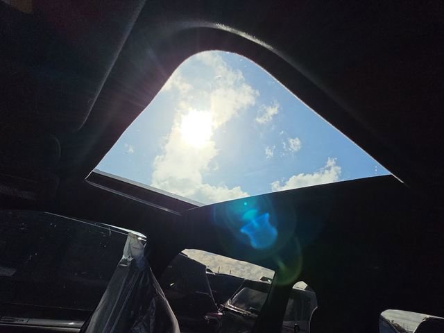 New 2026 Subaru Forester Premium image 20