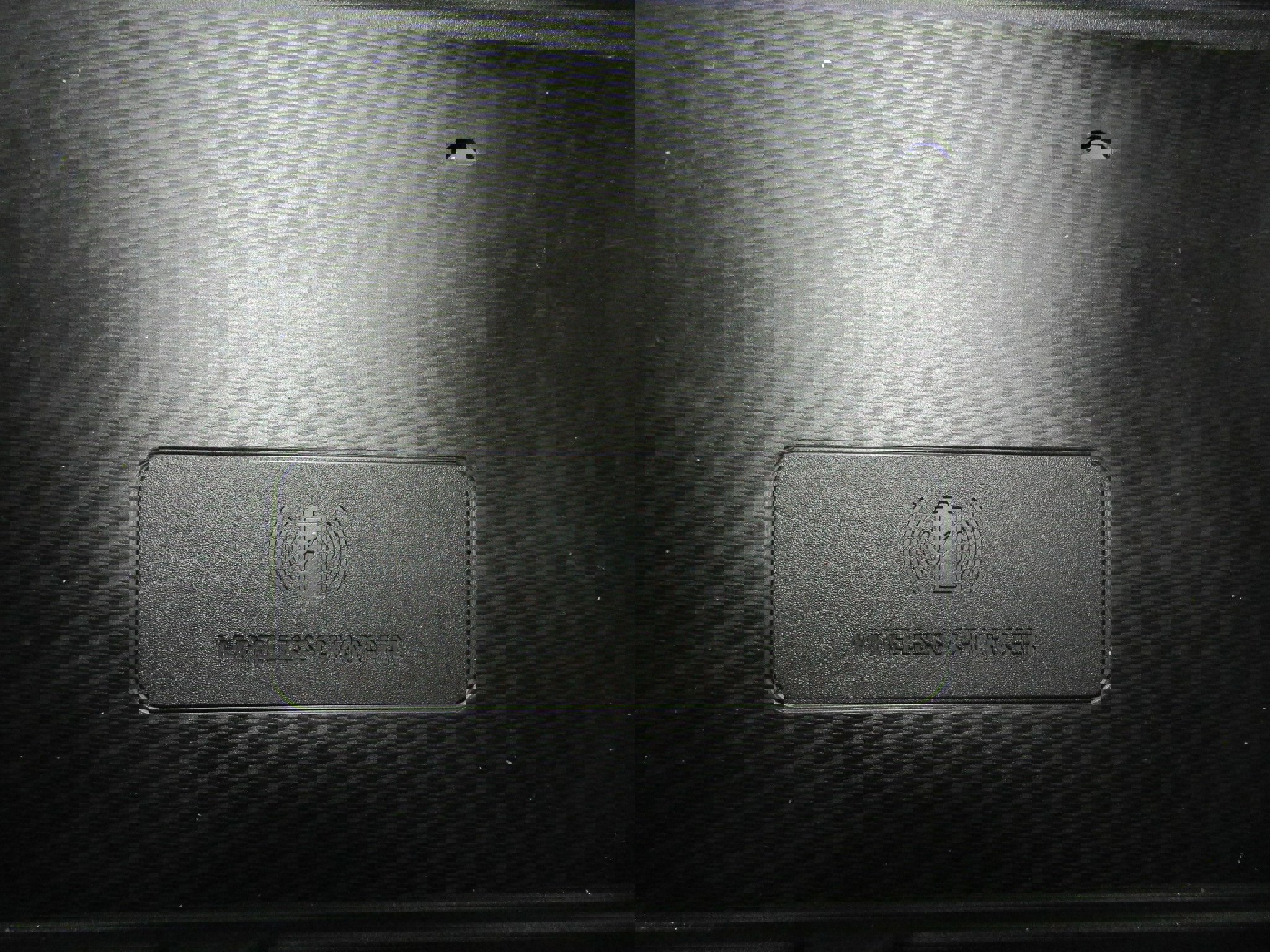 Used 2023 Jeep Grand Cherokee L Laredo image 29