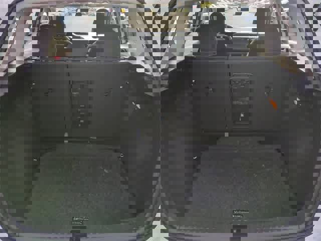 Used 2022 Volkswagen Taos S image 31