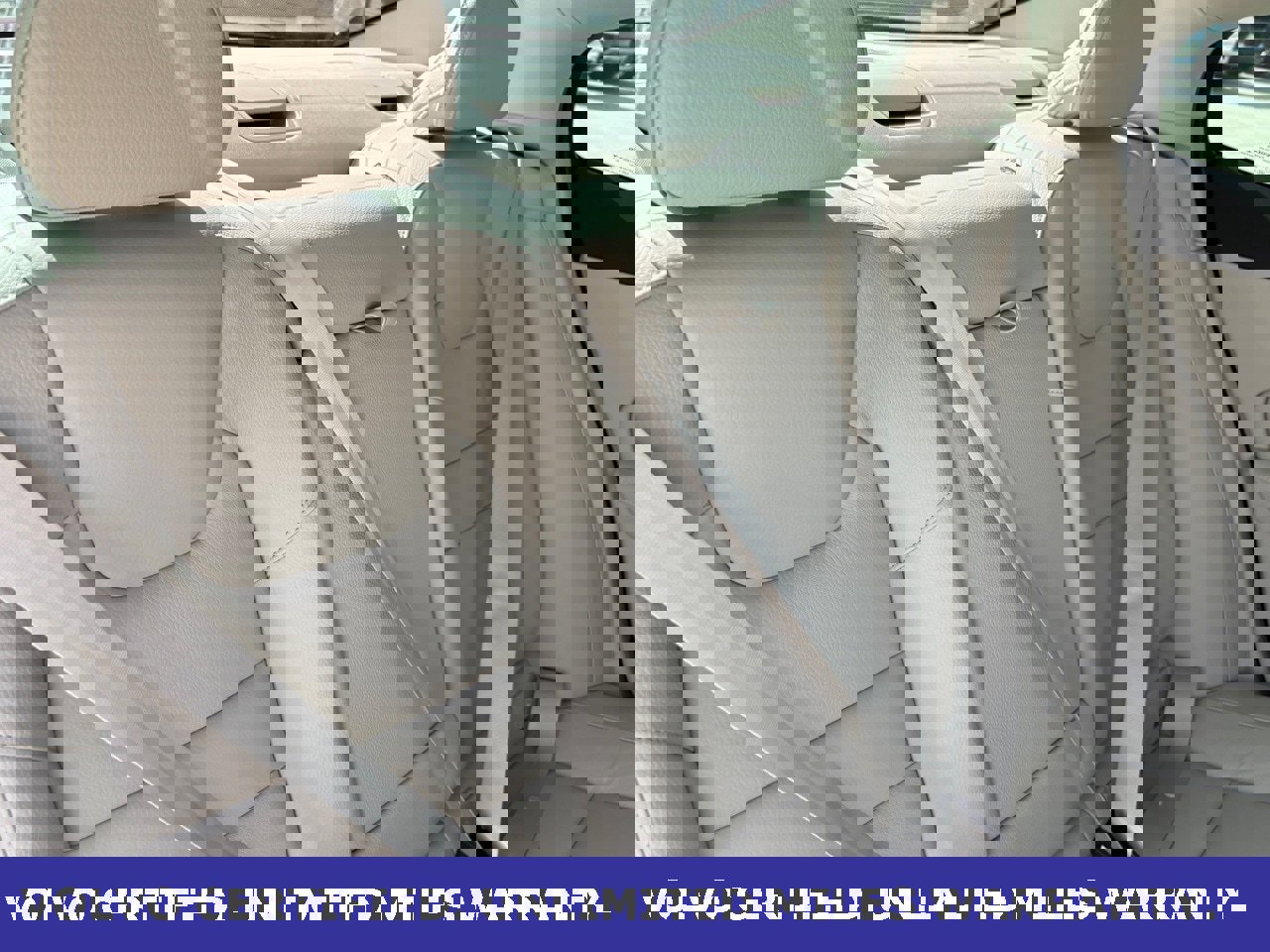 Certified 2023 Volvo S60 B5 Plus image 34