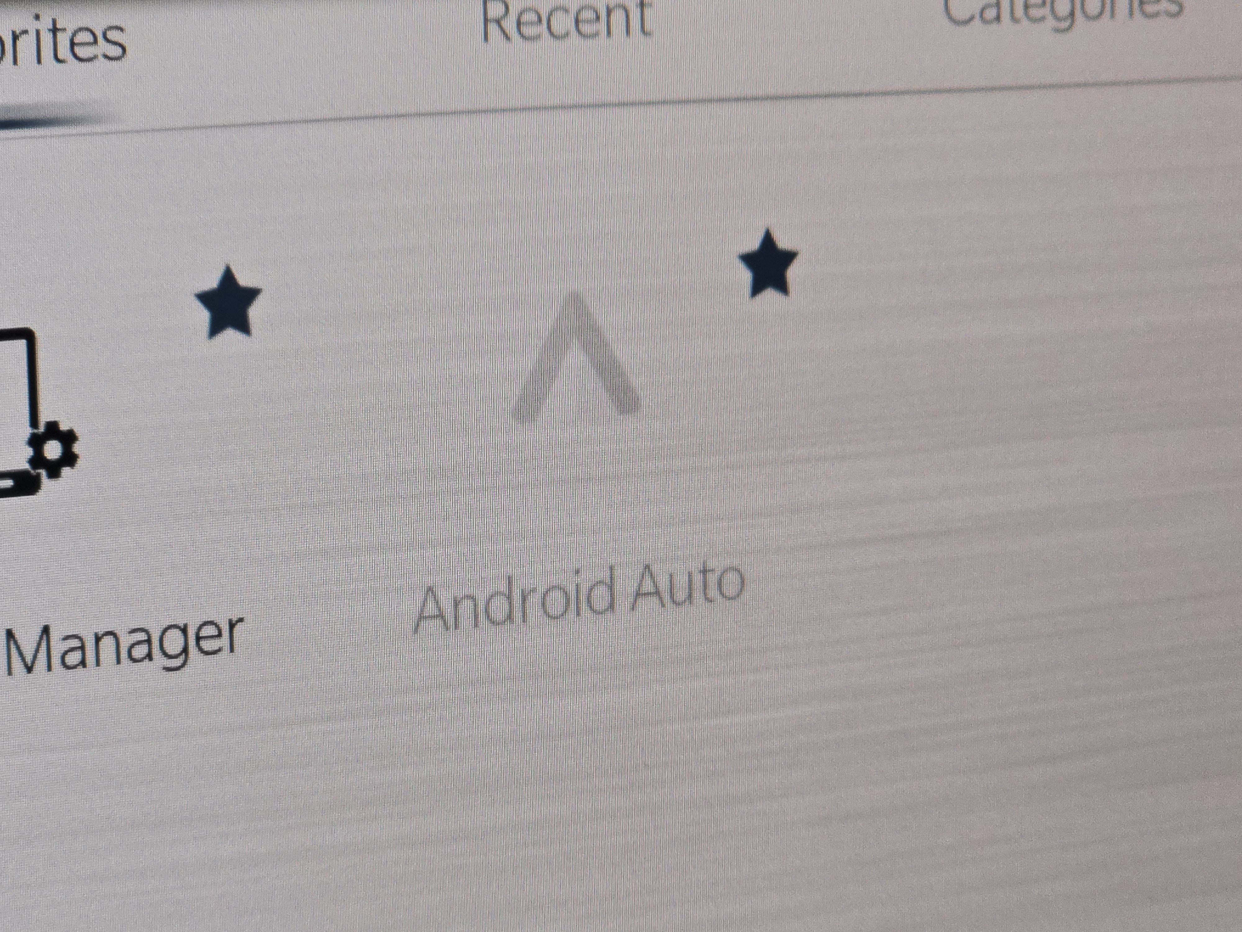 New 2026 RAM 1500 Classic Warlock image 2