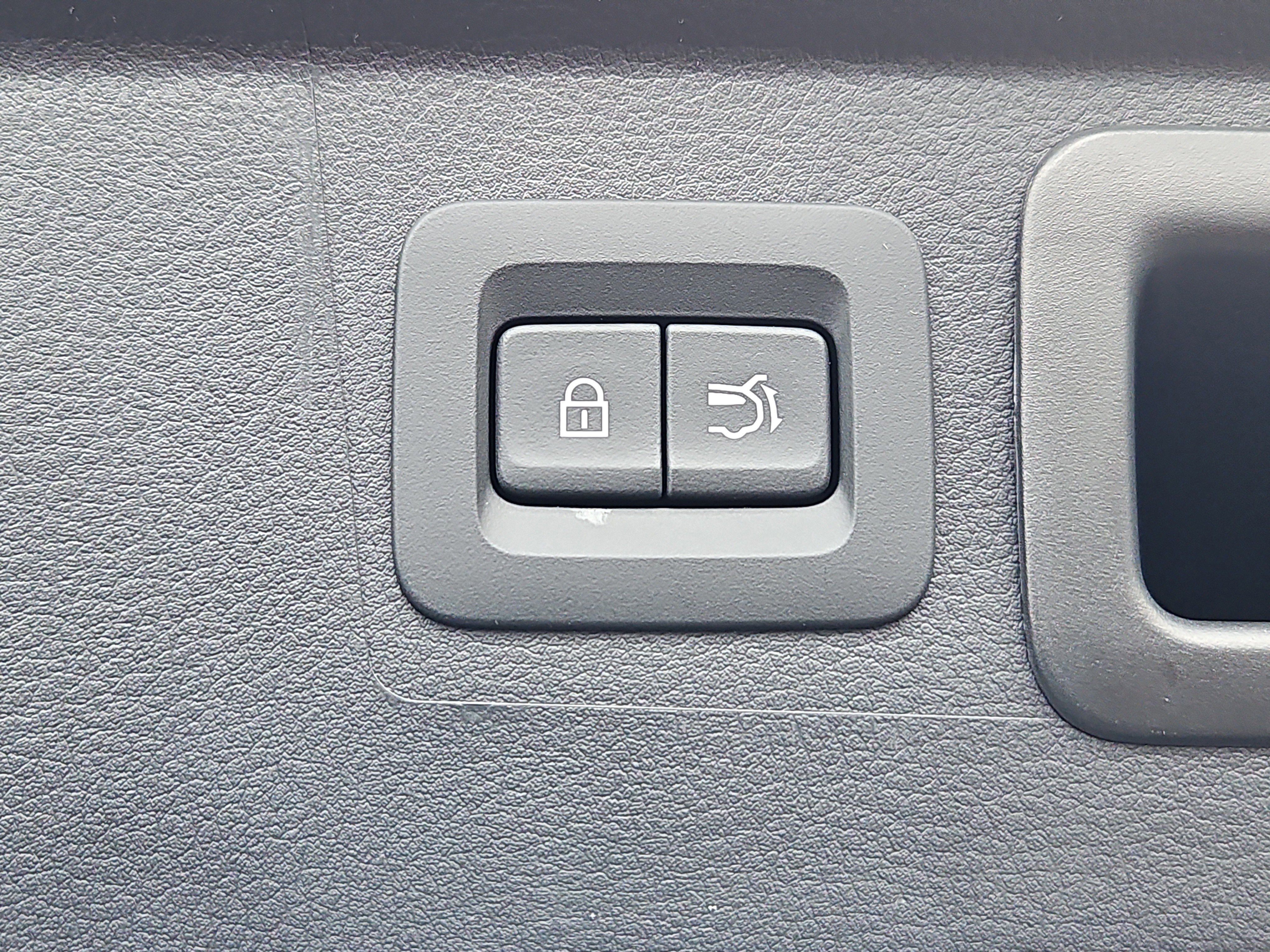 New 2026 MAZDA CX-50 AWD 2.5 Hybrid w/ Weather Package image 14